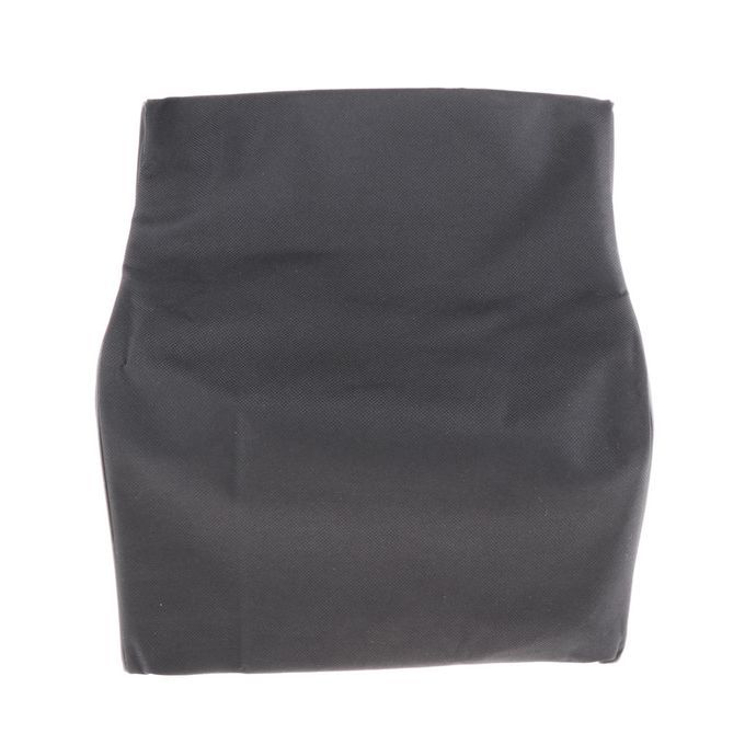 Thick Padded Piano Accordion Gig Bag For Bass Accordions Accessories,