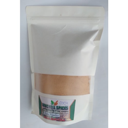 Date Fruit Powder - Dabino -500g