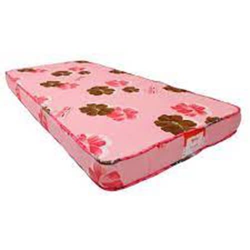 Vita Shine Mattress - 6X2.5X6" - Bunk Bed Size