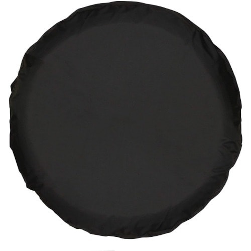 Universal Spare Tyre Cover 16-19