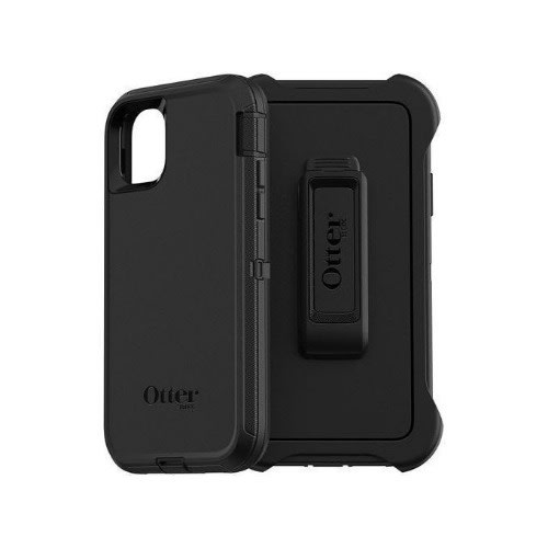 Otterbox Case From Iphone 13 Pro Max