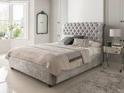 BEST-5-BY-6-BED-FRAME (Lagos, Ogun & Oyo)