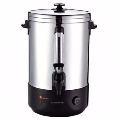 Electric Hot Water Dispenser -15liters