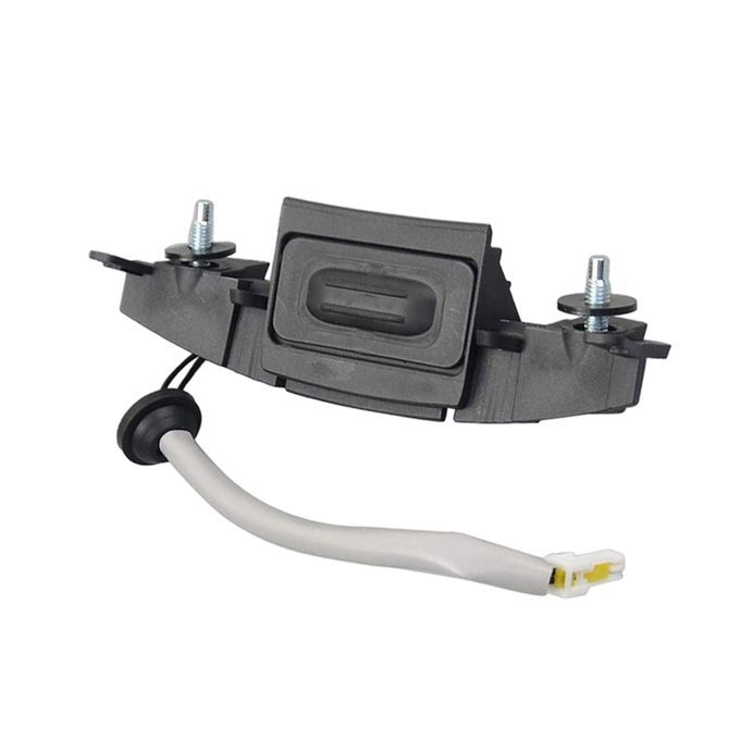 Tailgate Opening Switch For Nissan Micra 2002-2010 25380-AX60B