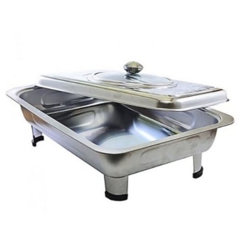 Small Size Chaffing Dish