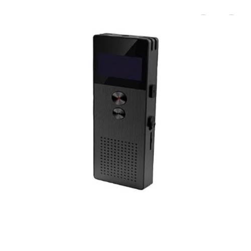 Voice Recorder