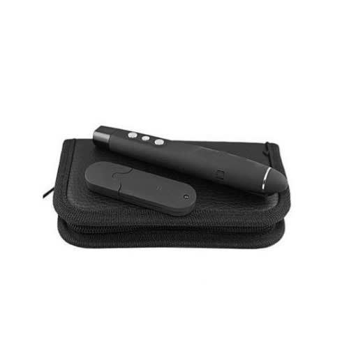 Usb Wireless Presenter Laser Pointer Pp-1000 With Receiver