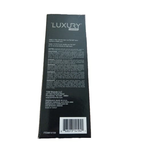 Men Cologne Spray - #29 - 2.5 Oz