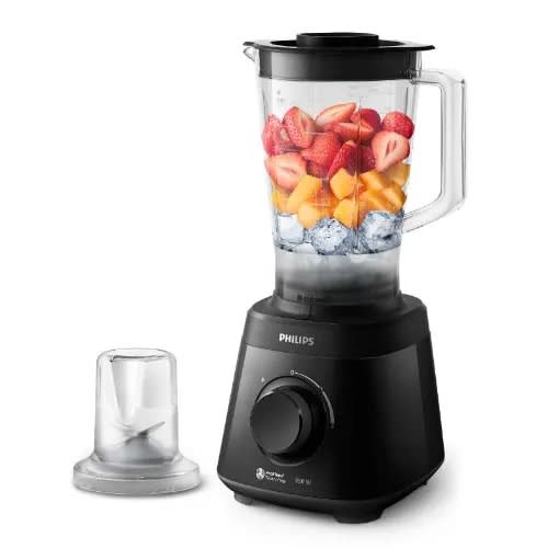 Blender 2L - Hr2141/90