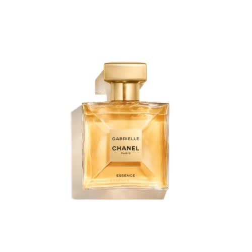 Gabrielle Chanel Essence Eau De Parfum Spray - 35ml