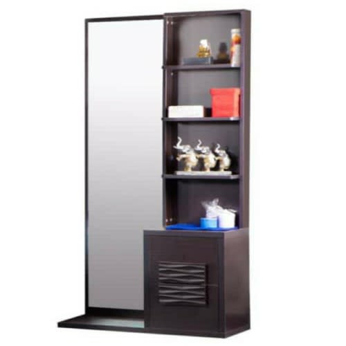 Full Dressing Mirror