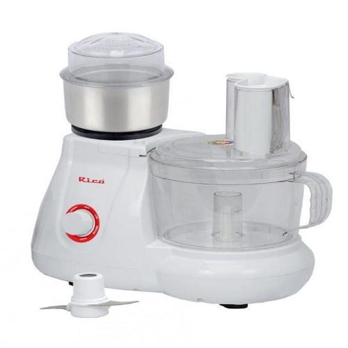 Professional Yam Pounder