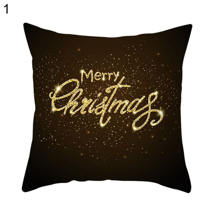 1 Pair Universal Modification Engine Hood Pin Lock-Blue