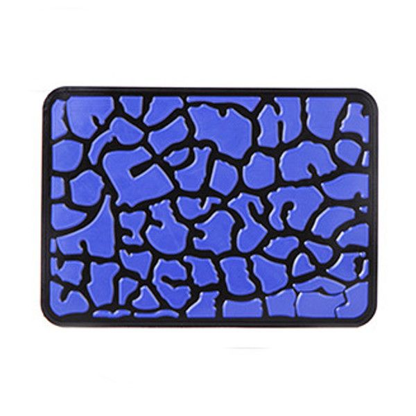 Anti-slip Mat Mobile Phone Anti-slip Mat Car Soft Anti