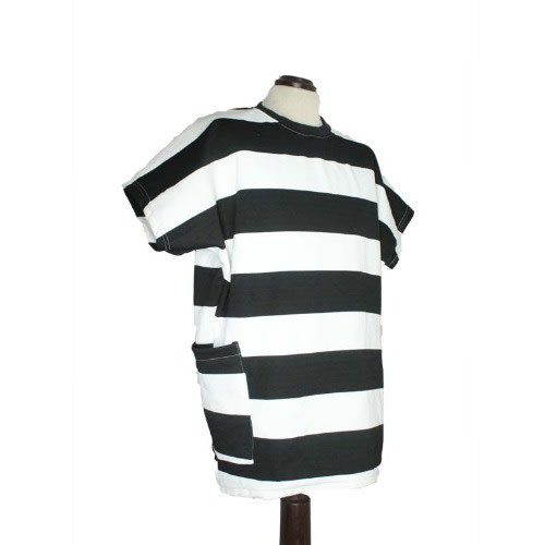 Danshiki Mono Styled Tshirt