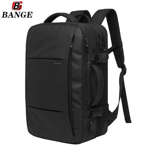 Bange Executive Laptop Bag 0 1908