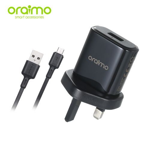 Ultra Fast Best Quality Charger