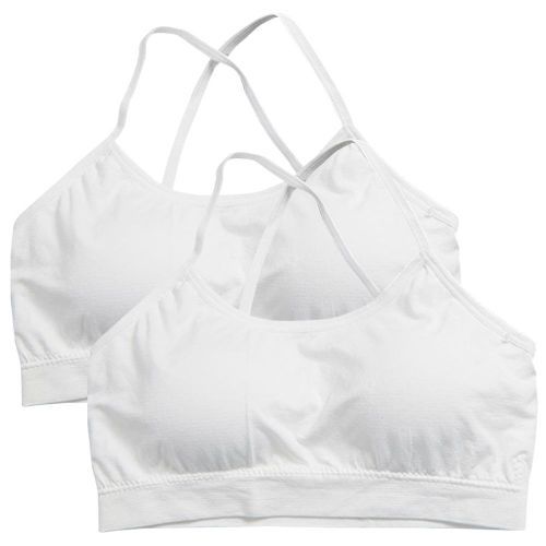 Push Up Sports Bra Yoga Workout Bras For Women