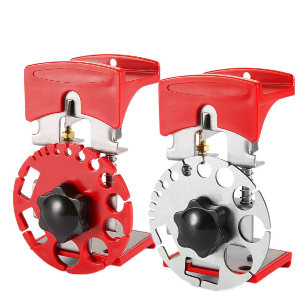 Handheld Wire Stripper Quick Copper Wire Stripping Tool