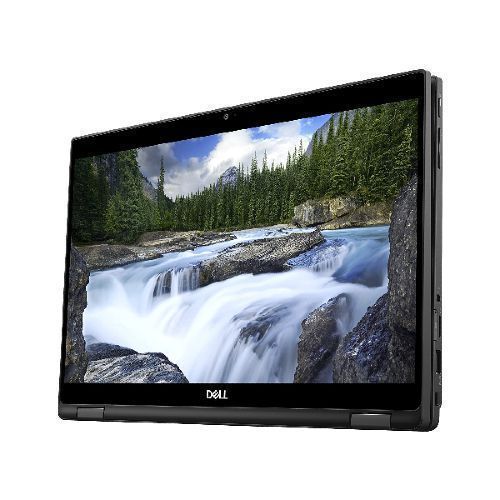 Latitude 3189 X360 INTEL PENTIUM 512GB SSD 4GB Touchscreen 10 Pro+pouch