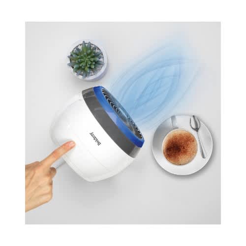 Personal Space Air Cooler