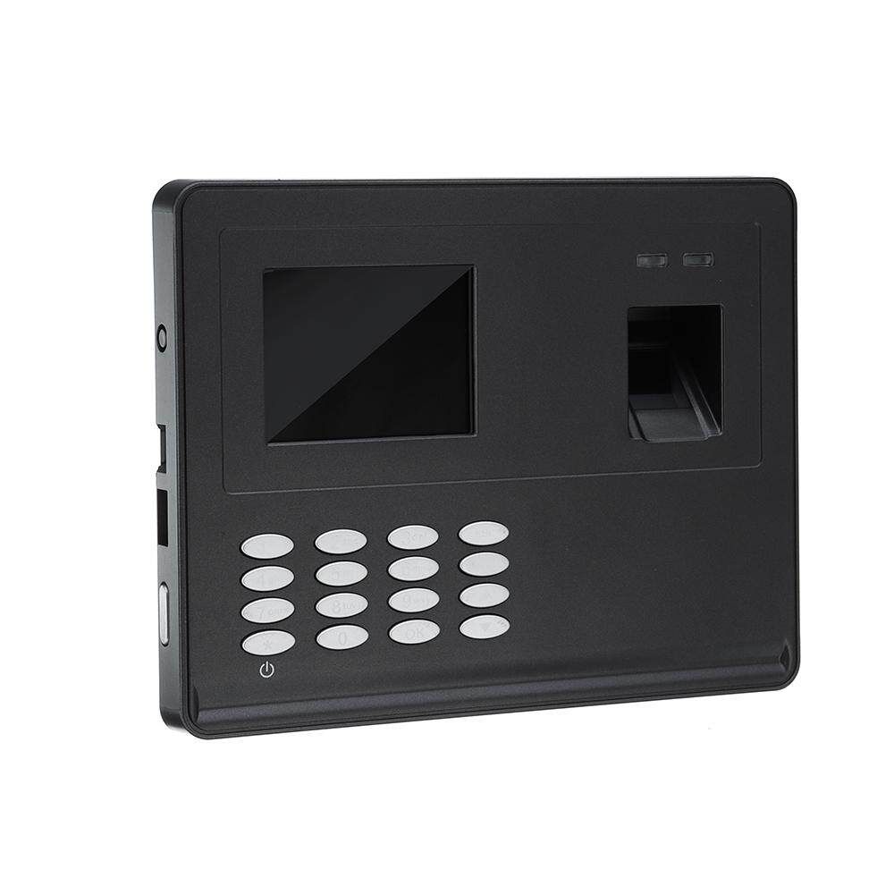 DOGNWEI EP1000 One-dimensional Scanner Module Barcode Scanning Head Embedded Automatic Scanning Module