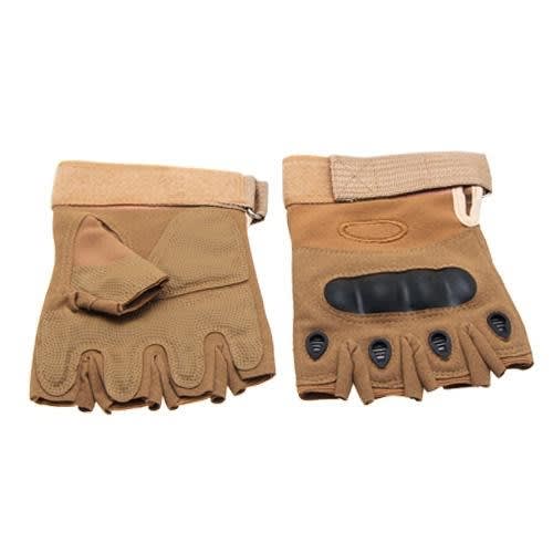 Weight Lifting Gloves