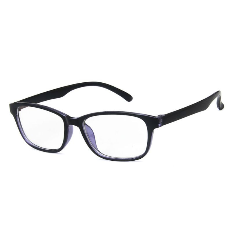 Mobile Phone Computer Glasses Protection Anti Blue Rays Radiation Blocking Men Women Computer Goles