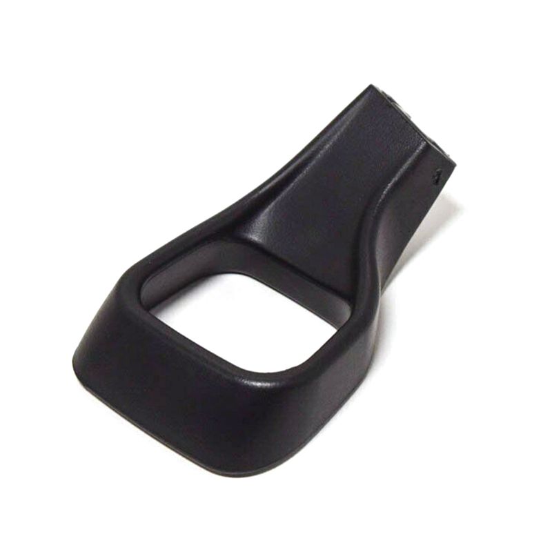 Car Seat Adjustment Handle Knob Lever 8P0881232