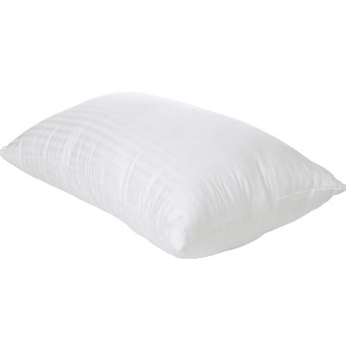 Luxury Down Alternative Pillows