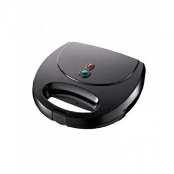 Non Stick Sandwich Maker