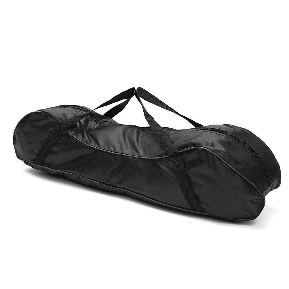 25" Kids Scooter Penny Banana Board Skateboard Carry Bag Straps Backpack Handbag