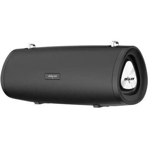 S38 Outdoor 3d Hifi Stereo Sound Bluetooth Speaker