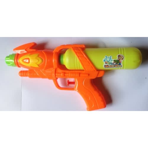 Water Gun - Pack of 12