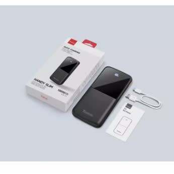 Yoobao Q15 Pd20w 10000mah Power Bank