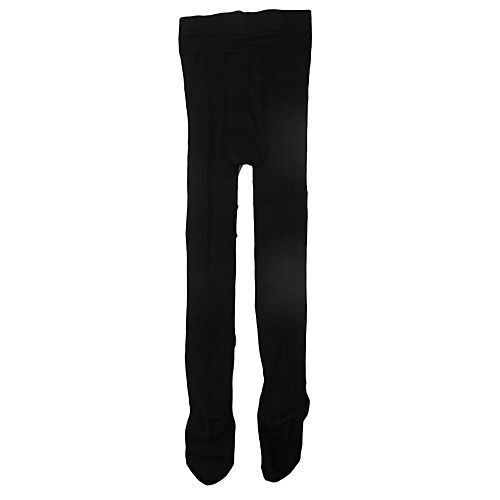 Kids Pop Socks - Black- SIZES RUN SMALL