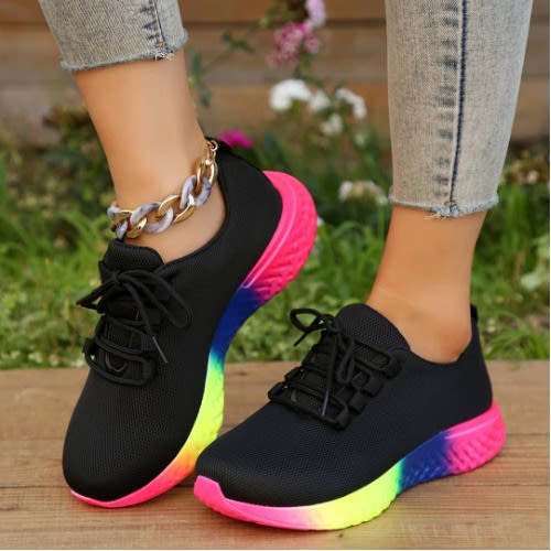 Sneakers For Women