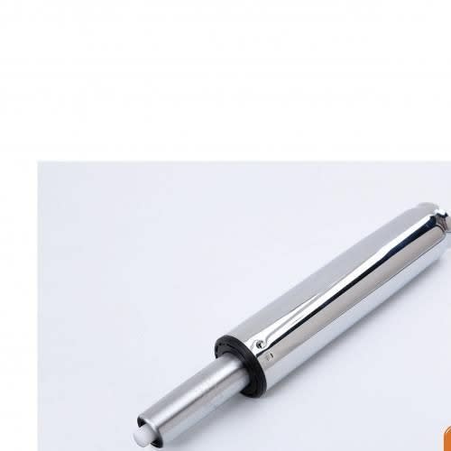 Hydraulic For Office Chair Jack