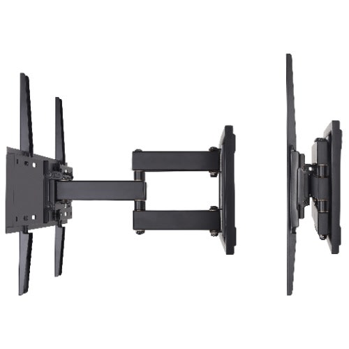 26-55 Inches Tv Adjustable Mount