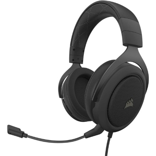 Hs60 Pro Surround