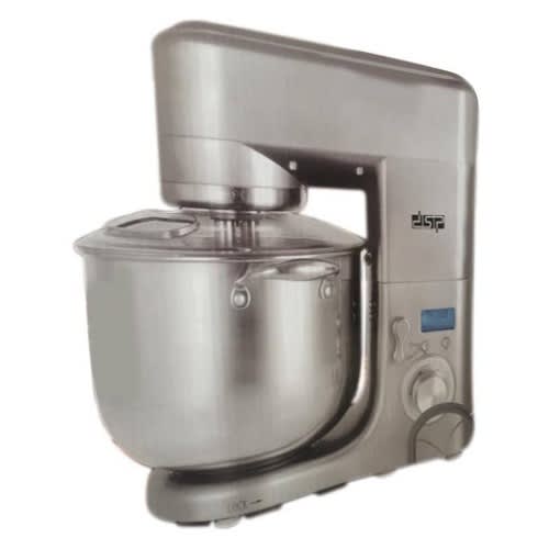3 In 1 Multi Functional Stand Mixer - 10L