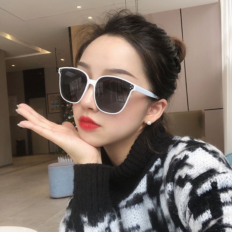 Beautiful Sunglasses