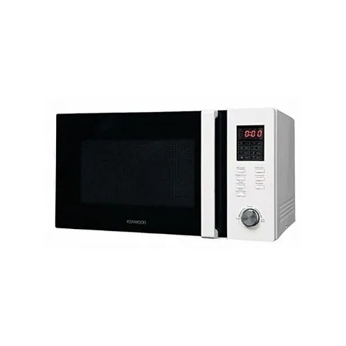 Special 20l Microwave Oven With Grill