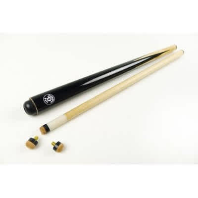 Snooker Screw Sticks