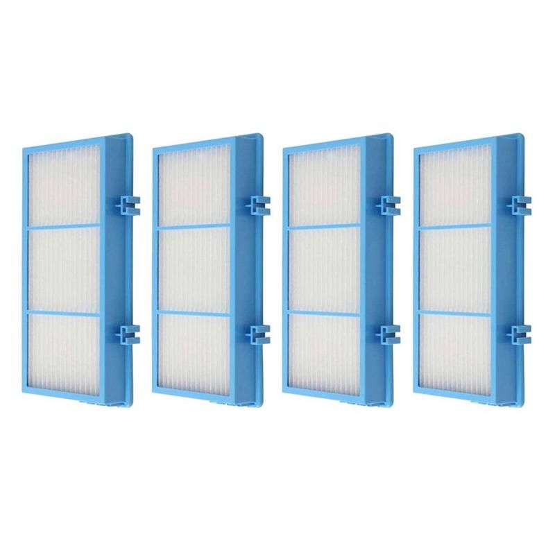 For Air Purifier Models AER1 Series HAPF30AT HEPA Filter