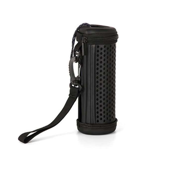 Protective Cover Case Compatible With  Flip 4 Waterproof