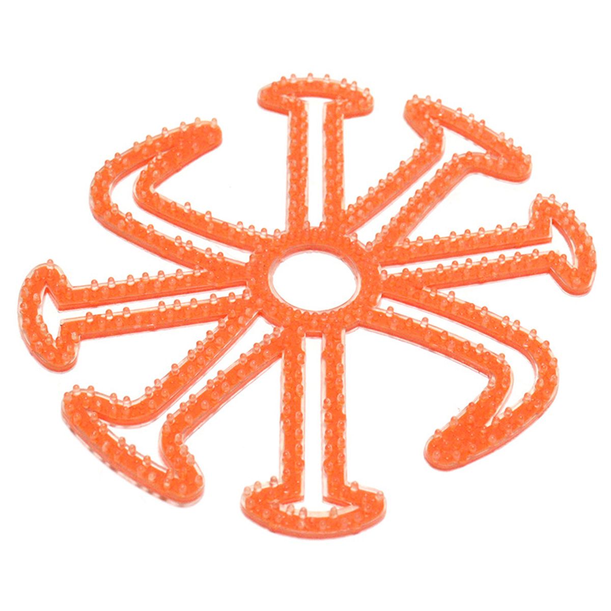 Silicone  Pad Universal  Liner Pad  Liner  Cushion Pad