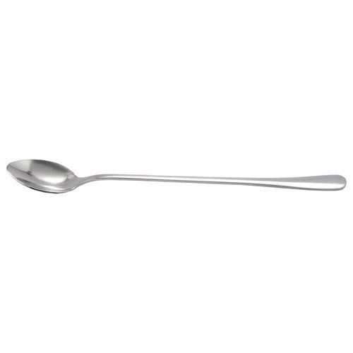New 1Pc Long Handle Stainless Steel Tea Coffee