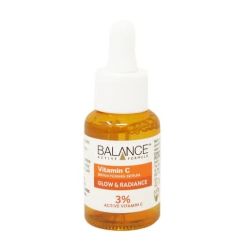 Vitamin C Brightening Serum 30ml