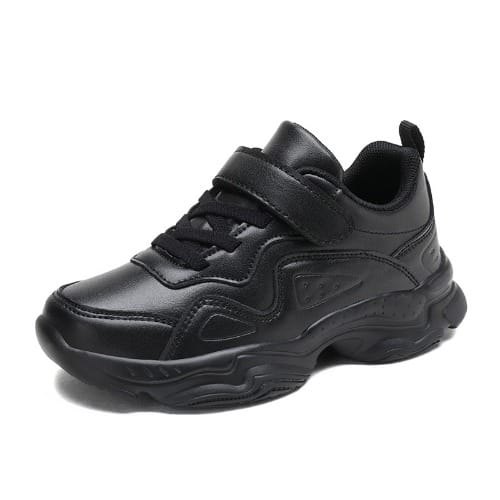 Boys School Shoe